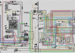 72 C10 Wiring Diagram 82 C10 Engine Wiring Harness Diagram Wiring Diagram Name