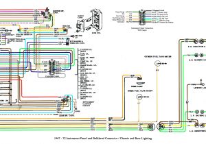 72 C10 Wiring Diagram C10 Wiring Harness Diagram Wiring Diagram Blog