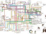 72 C10 Wiring Diagram C10 Wiring Harness Diagram Wiring Diagram Blog
