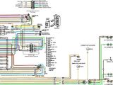 72 C10 Wiring Diagram Chevy Truck Electrical Wiring Diagram Wiring Diagram