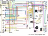 72 C10 Wiring Diagram Fuse Box Diagram for A 1990 Chevy Lumina Likewise 1972 Chevelle