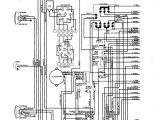 72 C10 Wiring Diagram Size Chevy Headlight Alternator Conversion Wiring Harness V81962
