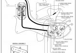 72 Tele Custom Wiring Diagram 72 Player Custom Wiring Problem