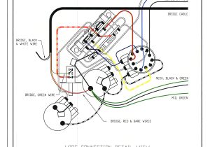 72 Tele Custom Wiring Diagram 72 Telecaster Deluxe Wiring Diagram Database Wiring