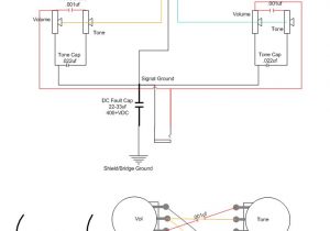 72 Tele Custom Wiring Diagram Fender 72 Telecaster Deluxe Wiring Diagram Wiring