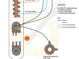 72 Tele Custom Wiring Diagram Fender 72 Telecaster Deluxe Wiring Diagram Wiring