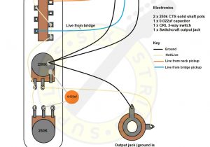 72 Tele Custom Wiring Diagram Fender 72 Telecaster Deluxe Wiring Diagram Wiring