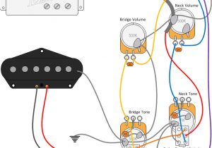 72 Tele Custom Wiring Diagram Fender American Deluxe Telecaster Wiring Diagram