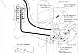 72 Tele Custom Wiring Diagram Fender Telecaster 72 Custom Wiring Diagram