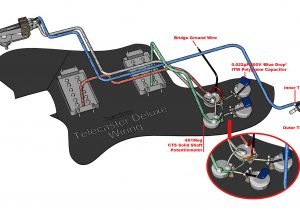72 Tele Custom Wiring Diagram Help Me sort Out This 72 76 Telecaster Custom Diyaudio