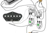 72 Tele Custom Wiring Diagram orig Telecaster Custom 72 Wiring