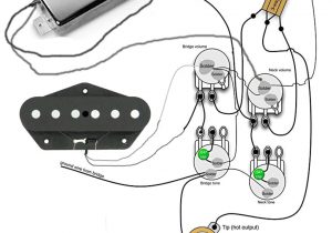 72 Tele Custom Wiring Diagram orig Telecaster Custom 72 Wiring