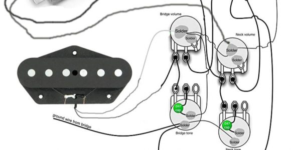 72 Tele Custom Wiring Diagram orig Telecaster Custom 72 Wiring