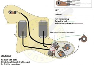 72 Tele Custom Wiring Diagram Telecaster 72 Deluxe Wiring Diagram