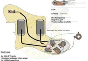 72 Telecaster Custom Wiring Diagram Best Guitar Wiring Diagram Wiring Diagram