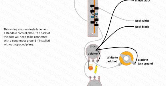 72 Telecaster Custom Wiring Diagram Fender Nashville Tele Wiring Diagram Schema Diagram Database