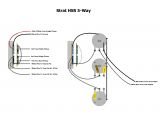 72 Telecaster Custom Wiring Diagram Hss Strat Wiring Wiring Diagram Database