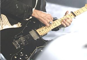 72 Telecaster Custom Wiring Diagram Keith Richards Guitar