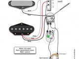 72 Telecaster Custom Wiring Diagram Tapped Tele 53 Model T Guitar Wiring Electric Guitar Lessons