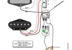 72 Telecaster Custom Wiring Diagram Tapped Tele 53 Model T Guitar Wiring Electric Guitar Lessons