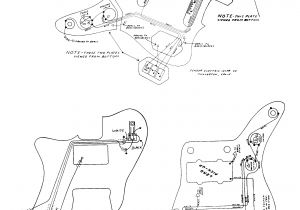 72 Telecaster Custom Wiring Diagram Vintage Mini Humbucker Wiring Diagrams Wiring Diagram Database 72 Telecaster Custom Wiring Diagram Vintage Mini Humbucker Wiring Diagrams Wiring Diagram Database