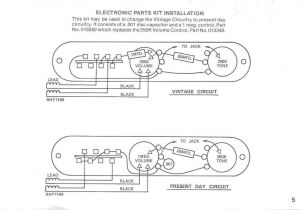 72 Telecaster Custom Wiring Diagram Vintage Versus Modern Telecaster Wiring Proaudioland Musician News