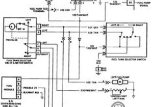 73 87 Chevy Truck Air Conditioning Wiring Diagram 12 Best Chevy Images Chevy Repair Guide Electrical