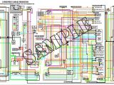 73 87 Chevy Truck Air Conditioning Wiring Diagram 1975 K20 Wiring Diagram Schematic Diagram Base Website