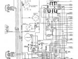 73 87 Chevy Truck Air Conditioning Wiring Diagram 1979 K5 Blazer Wiring Diagram Blog Wiring Diagram
