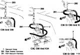 73 87 Chevy Truck Air Conditioning Wiring Diagram A C Diagram