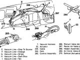 73 87 Chevy Truck Air Conditioning Wiring Diagram A C Diagram