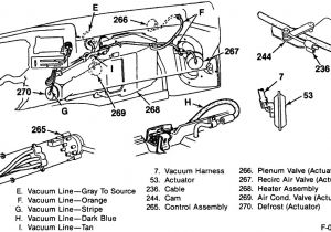 73 87 Chevy Truck Air Conditioning Wiring Diagram A C Diagram