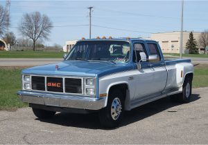 73 87 Chevy Truck Air Conditioning Wiring Diagram Chevrolet C K Wikipedia