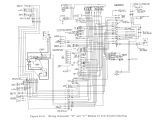 73 87 Chevy Truck Air Conditioning Wiring Diagram Truck Ac Wiring Diagram Pro Wiring Diagram