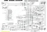 73 Corvette Wiring Diagram 12 Volt solenoid Wiring Diagram for C3 Corvette Wiring Diagram