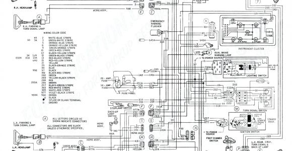73 Corvette Wiring Diagram 12 Volt solenoid Wiring Diagram for C3 Corvette Wiring Diagram