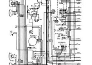 73 Corvette Wiring Diagram 14 Best Corvette 73 Stingray Images In 2015 Chevy Antique Cars