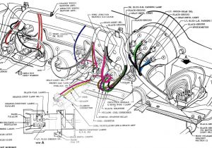 73 Corvette Wiring Diagram 1968 Corvette Engine Wiring Harness Schematic Diagram Database