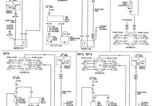 73 Corvette Wiring Diagram 1976 Corvette Suspension Diagram Wiring Schematic Wiring Diagram Mega