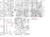 73 Corvette Wiring Diagram 71 Corvette Wiring Diagram Free Download Schematic Wiring Diagram 73 Corvette Wiring Diagram 71 Corvette Wiring Diagram Free Download Schematic Wiring Diagram