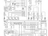 73 Corvette Wiring Diagram C3 Starter Wiring Diagram Wiring Diagram Inside 73 Corvette Wiring Diagram C3 Starter Wiring Diagram Wiring Diagram Inside