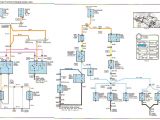 73 Corvette Wiring Diagram C3 Wiring Diagram Wiring Diagram 73 Corvette Wiring Diagram C3 Wiring Diagram Wiring Diagram