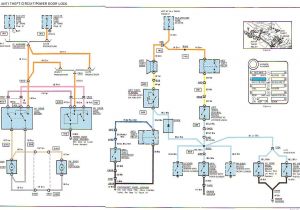 73 Corvette Wiring Diagram C3 Wiring Diagram Wiring Diagram 73 Corvette Wiring Diagram C3 Wiring Diagram Wiring Diagram