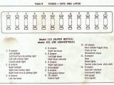 74 Vw Beetle Wiring Diagram 1974 Super Beetle Fuse Box Blog Wiring Diagram 74 Vw Beetle Wiring Diagram 1974 Super Beetle Fuse Box Blog Wiring Diagram