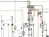 74 Vw Beetle Wiring Diagram Fuse Box Wiring Diagram for 1974 Super Beetle Wiring Diagram today 74 Vw Beetle Wiring Diagram Fuse Box Wiring Diagram for 1974 Super Beetle Wiring Diagram today