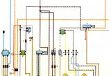 74 Vw Beetle Wiring Diagram Fuse Box Wiring Diagram for 1974 Super Beetle Wiring Diagram today