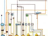74 Vw Beetle Wiring Diagram Fuse Box Wiring Diagram for 1974 Super Beetle Wiring Diagram today 74 Vw Beetle Wiring Diagram Fuse Box Wiring Diagram for 1974 Super Beetle Wiring Diagram today
