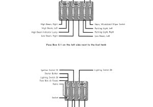 74 Vw Beetle Wiring Diagram Fuse Box Wiring Diagram for 1974 Super Beetle Wiring Diagram today