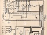 74 Vw Beetle Wiring Diagram Volkswagen Wiring Diagram 1973 Vw Beetle Wiring Diagrams Show 74 Vw Beetle Wiring Diagram Volkswagen Wiring Diagram 1973 Vw Beetle Wiring Diagrams Show
