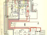 74 Vw Beetle Wiring Diagram Volkswagen Wiring Diagram 1973 Vw Beetle Wiring Diagrams Show 74 Vw Beetle Wiring Diagram Volkswagen Wiring Diagram 1973 Vw Beetle Wiring Diagrams Show